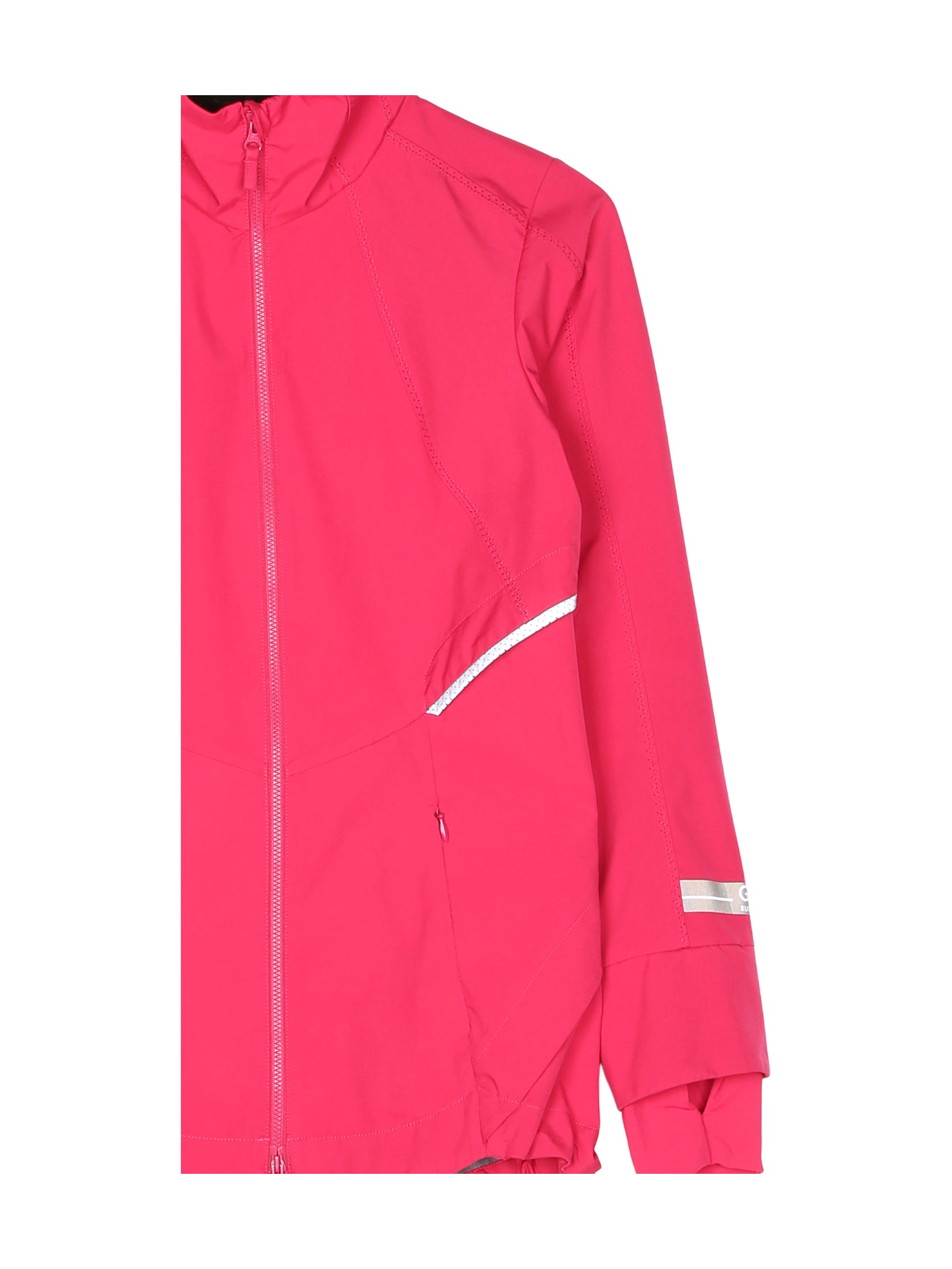 Windbreaker für Damen